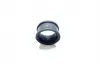 Втулка стойки стабилизатора Chery QQ Aftermarket S11-2906027 (фото 4)