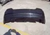 Бампер задній (хетчбек) Geely EC-7RV Aftermarket 1068003031 (фото 1)