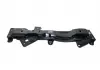Балка передня під радіатор Chery QQ Aftermarket S11-2801010BA (фото 1)