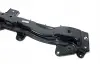 Балка передня під радіатор Chery QQ Aftermarket S11-2801010BA (фото 2)