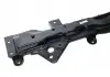 Балка передня під радіатор Chery QQ Aftermarket S11-2801010BA (фото 3)