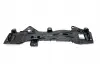Балка передня під радіатор Chery QQ Aftermarket S11-2801010BA (фото 4)