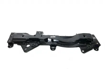 Балка передня під радіатор Chery QQ Aftermarket S11-2801010BA