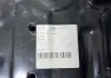 Балка передня під радіатор Chery QQ Aftermarket S11-2801010BA (фото 5)