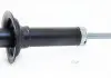 Амортизатор задній (газ) Chery Elara Aftermarket A21-2915010 (фото 1)