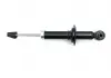 Амортизатор задній (газ) Chery Elara Aftermarket A21-2915010 (фото 2)