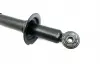 Амортизатор задній (газ) Chery Elara Aftermarket A21-2915010 (фото 4)