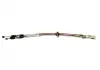 Трос переключения передач Chery Kimo Aftermarket S12-1703090 (фото 1)