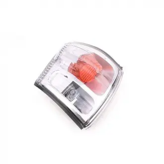 Покажчик повороту R Great Wall Deer Aftermarket 4102200-D01