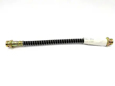 Шланг гальмівний задній L Chery Jaggi Aftermarket S21-3506070