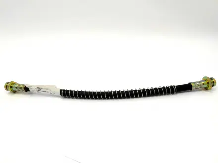Шланг гальмівний задній R Chery Jaggi Aftermarket S21-3506080