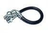 Шланг тормозной задний R Chery Tiggo Aftermarket T11-3506160 (фото 3)