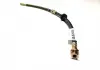 Шланг тормозной передний Chery Elara Aftermarket A21-3506010 (фото 1)