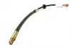 Шланг тормозной передний Chery Elara Aftermarket A21-3506010 (фото 2)