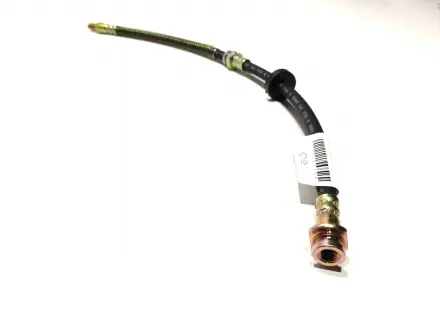 Шланг тормозной передний Chery Elara Aftermarket A21-3506010