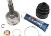 ШРУС наружный (Z 23 / Z 21) Chery Kimo S12-XLB3AH2203030A