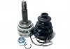 ШРУС зовнішній (Z 23 / Z 21) Chery Kimo Aftermarket S12-XLB3AH2203030A (фото 2)