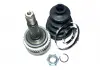 ШРУС зовнішній (Z 23 / Z 21) Chery Kimo Aftermarket S12-XLB3AH2203030A (фото 3)