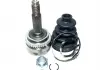 ШРУС зовнішній (Z 23 / Z 21) Chery Kimo Aftermarket S12-XLB3AH2203030A (фото 4)