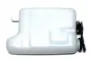 Бачок расширительный Great Wall Safe Aftermarket 1311210-D01 (фото 4)