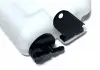 Бачок расширительный Great Wall Safe Aftermarket 1311210-D01 (фото 5)