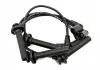 Высоковольтные провода 1.1L Chery QQ S11-3707020_30_40_50CA
