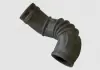 Гофра фільтра повітряного Chery Jaggi Aftermarket S21-1109213 (фото 1)