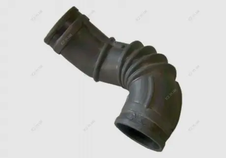 Гофра фільтра повітряного Chery Jaggi Aftermarket S21-1109213