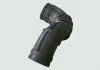 Гофра фільтра повітряного Chery Jaggi Aftermarket S21-1109213 (фото 2)