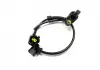 Датчик ABS задний L Chery Jaggi / Kimo Aftermarket S12-3550131 (фото 1)