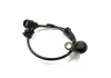 Датчик ABS задний L Chery Jaggi / Kimo Aftermarket S12-3550131 (фото 2)