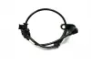 Датчик ABS задний L Chery Jaggi / Kimo Aftermarket S12-3550131 (фото 3)