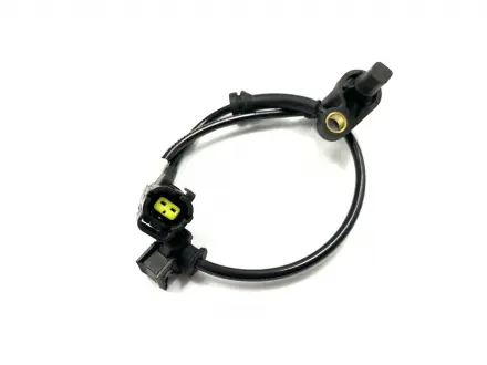 Датчик ABS задний L Chery Jaggi / Kimo Aftermarket S12-3550131