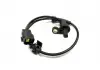 Датчик ABS задний R Chery Jaggi / Kimo Aftermarket S12-3550132 (фото 1)