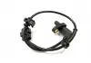 Датчик ABS задний R Chery Jaggi / Kimo Aftermarket S12-3550132 (фото 2)