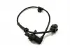 Датчик ABS задний R Chery Jaggi / Kimo Aftermarket S12-3550132 (фото 3)