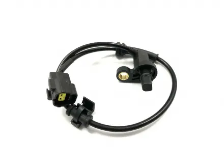 Датчик ABS задний R Chery Jaggi / Kimo Aftermarket S12-3550132