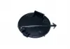 Заглушка бампера переднего Chery M11 Aftermarket M11-2803521-DQ (фото 3)