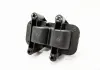 Катушка зажигания Geely CK / MK / GC6 / E5 Aftermarket 1106013248 (фото 1)