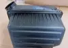 Корпус фільтра повітряного Geely EX-7 Aftermarket 1016005062 (фото 1)