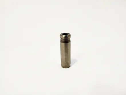 Направляющая клапана Geely EC-7RV / FC Aftermarket 9611089111