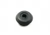 Опора амортизатора нижня Geely EC-7 Aftermarket 1064001697 (фото 1)