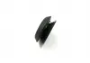 Опора амортизатора нижня Geely EC-7 Aftermarket 1064001697 (фото 3)