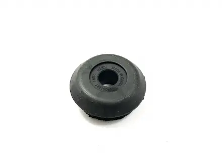 Опора амортизатора нижня Geely EC-7 Aftermarket 1064001697