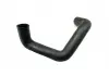 Патрубок радиатора нижний Geely EC-7 Aftermarket 1064001091 (фото 3)