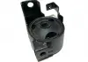 Подушка двигателя L 1,3 / 1,5 Geely CK Aftermarket 1600436180 (фото 7)
