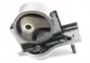 Подушка двигателя задняя Chery Tiggo T11-1001710BA