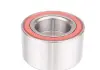 Подшипник ступицы передней Geely GC5 Aftermarket 1014013573 (фото 1)