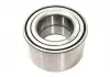 Подшипник ступицы передней Geely GC5 Aftermarket 1014013573 (фото 2)