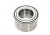Подшипник ступицы передней Geely GC5 Aftermarket 1014013573 (фото 3)